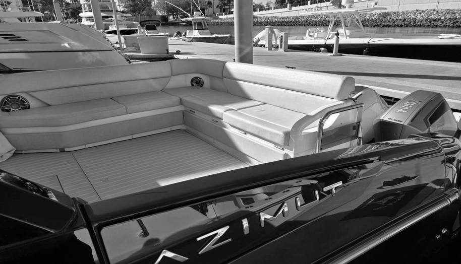 MAKING MEMORIES II for sale 6