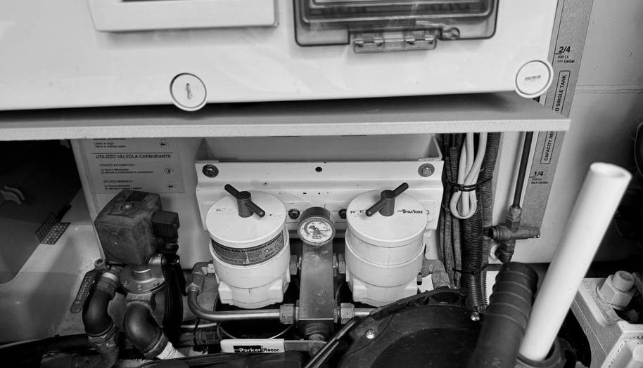 TANGERINE MOON for sale 46