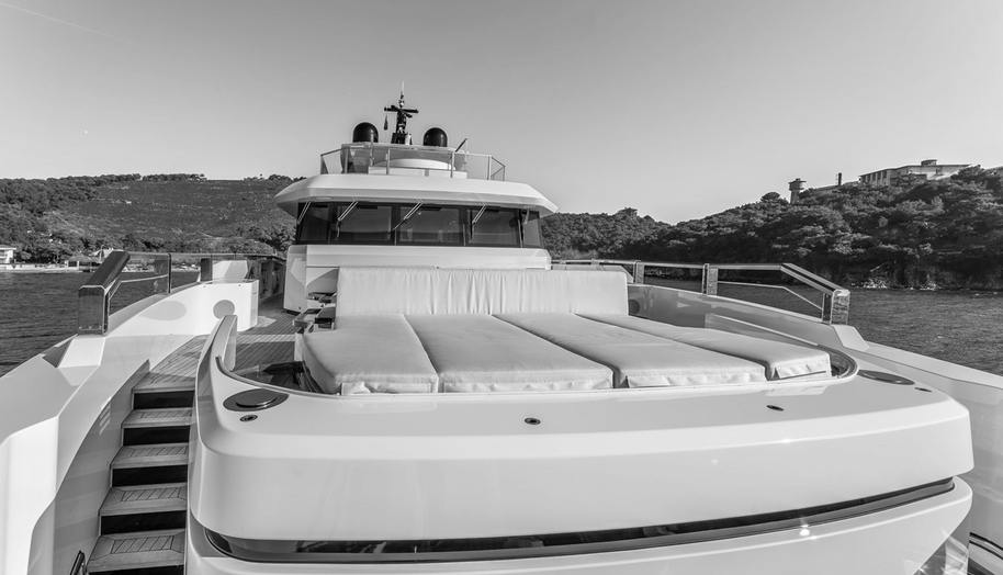 MERELEY I for sale 96