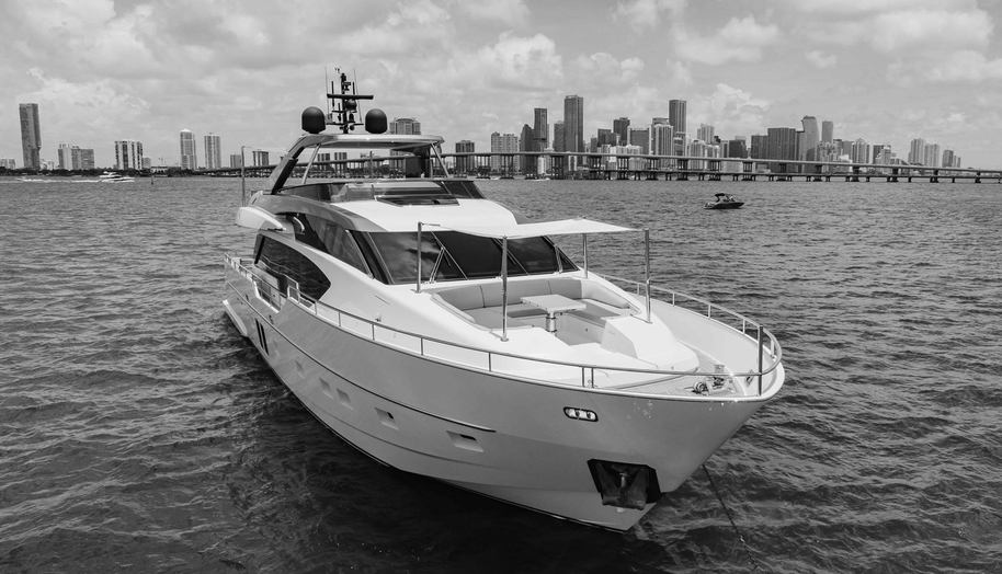 SASA for sale 16