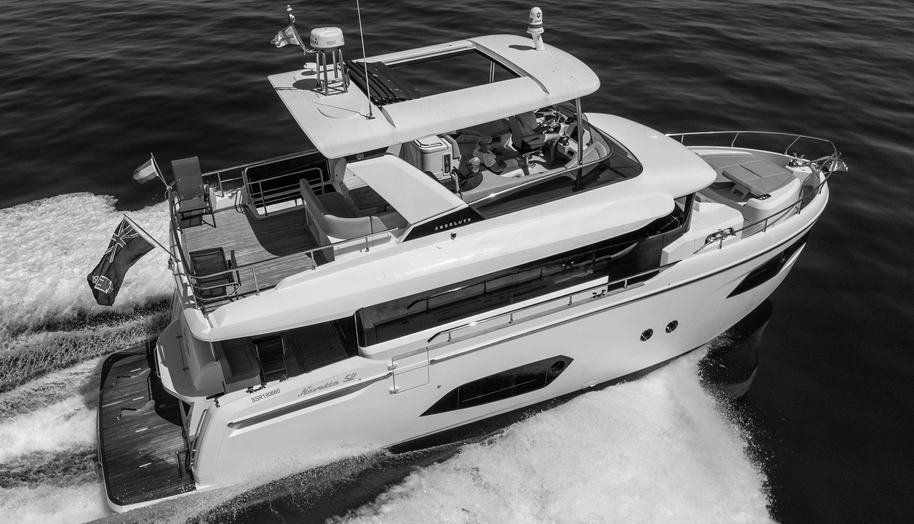 Quay to Happiness for sale 6