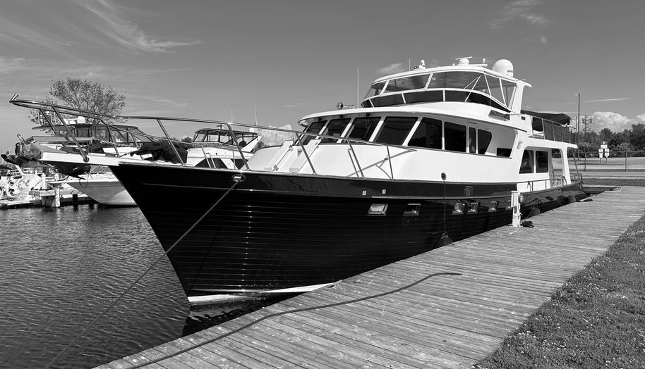 MISS STEPHANIE for sale 81