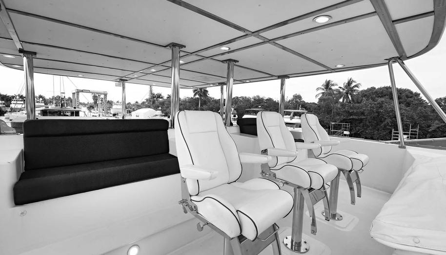 D'NICE for sale 26