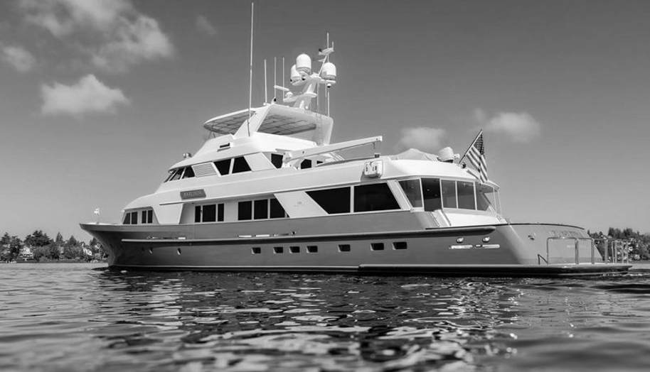 Marlinda for sale 6