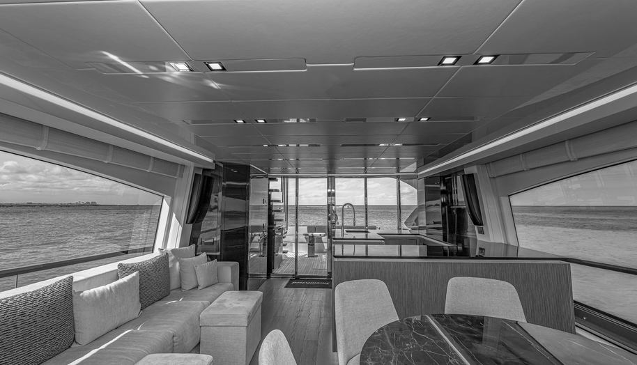 INCENTIVIZED for sale 11