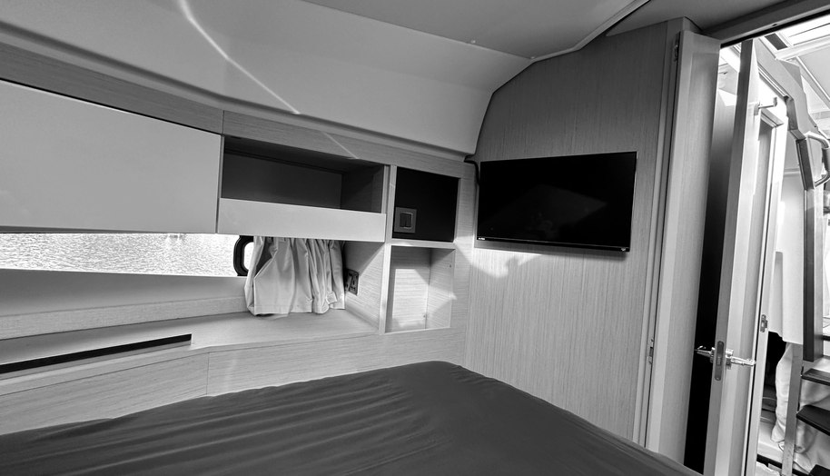 Sea A Moor for sale 51