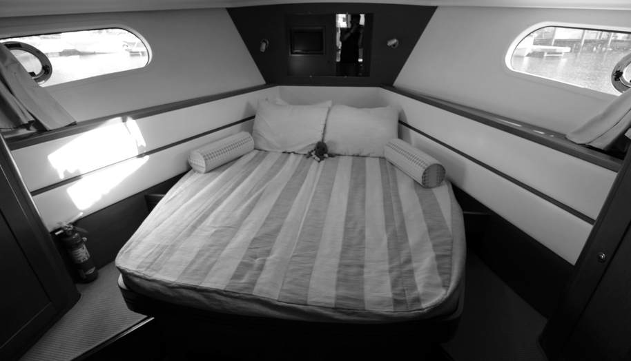 Next Chapter for sale 31