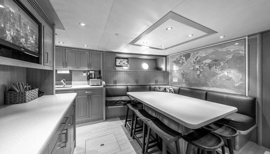 VALINOR for sale 41