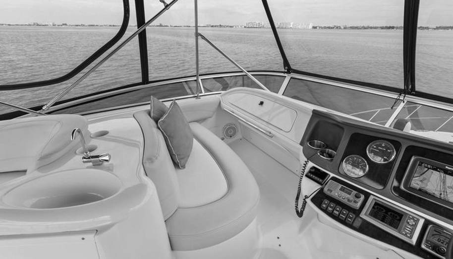 MR. BLUE SKY for sale 26