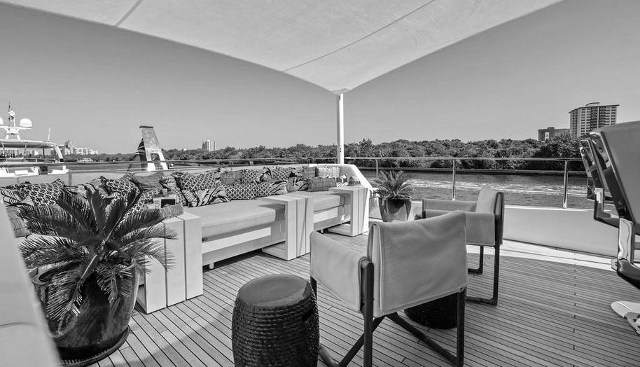 ARTEMIS for sale 61