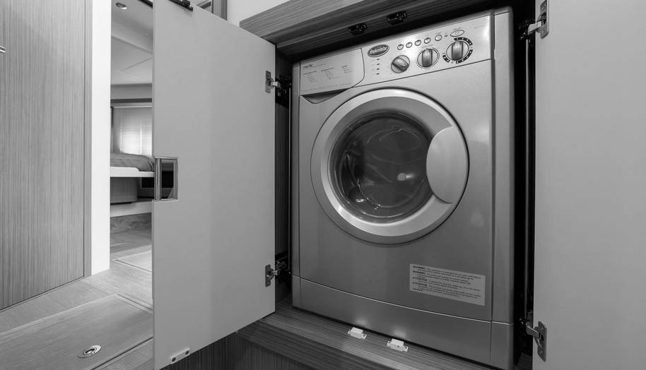 Four Sail for sale 26