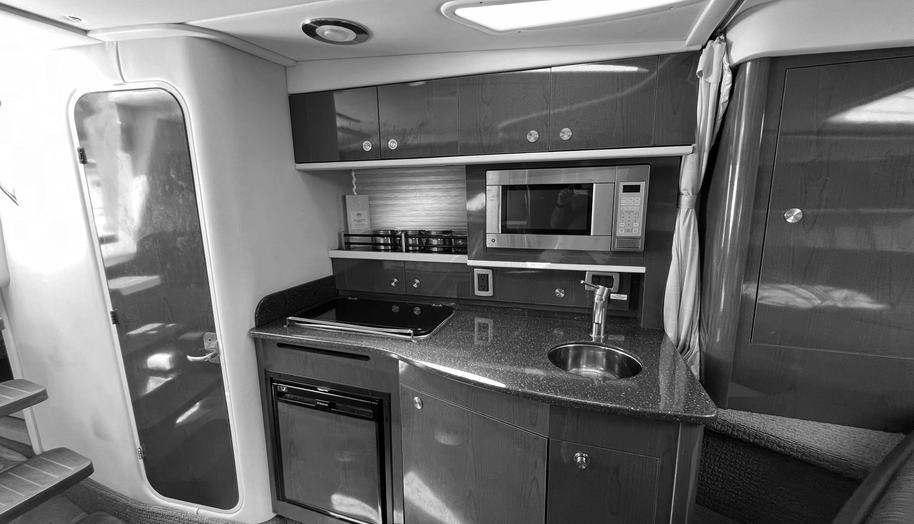 Freedom of the Seize for sale 16