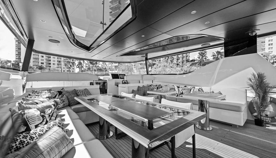 ARTEMIS for sale 46