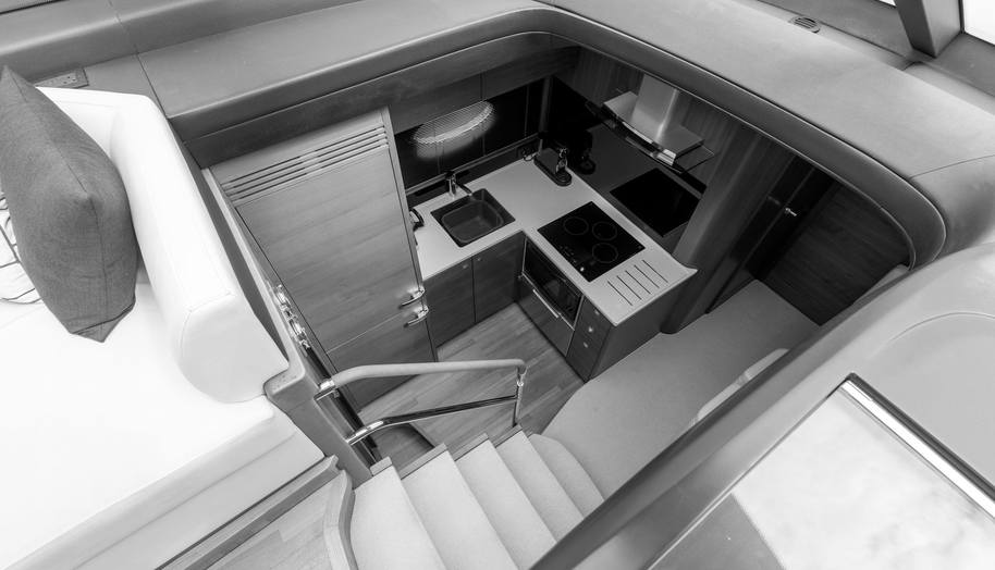 Matronic III for sale 31