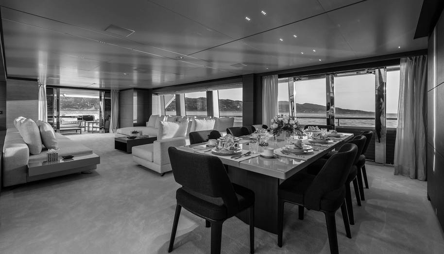 NAVETTA 42 for sale 11