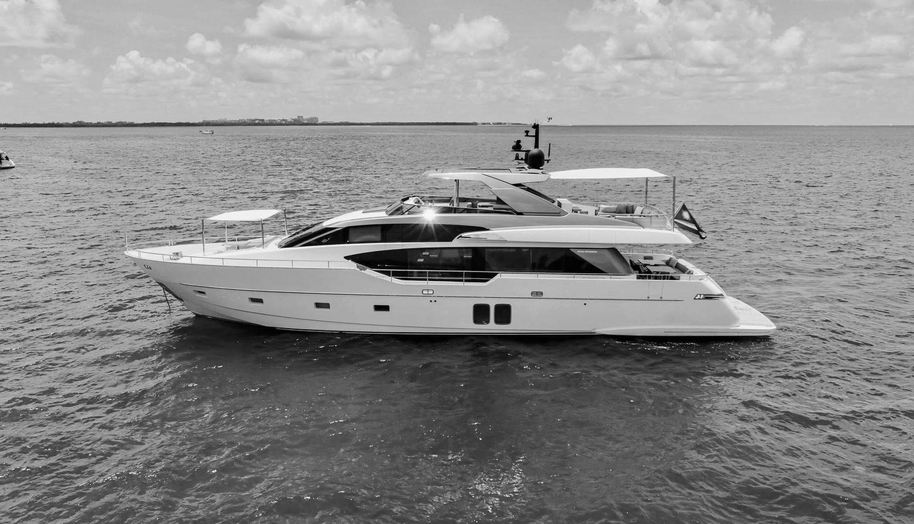 SASA for sale 1