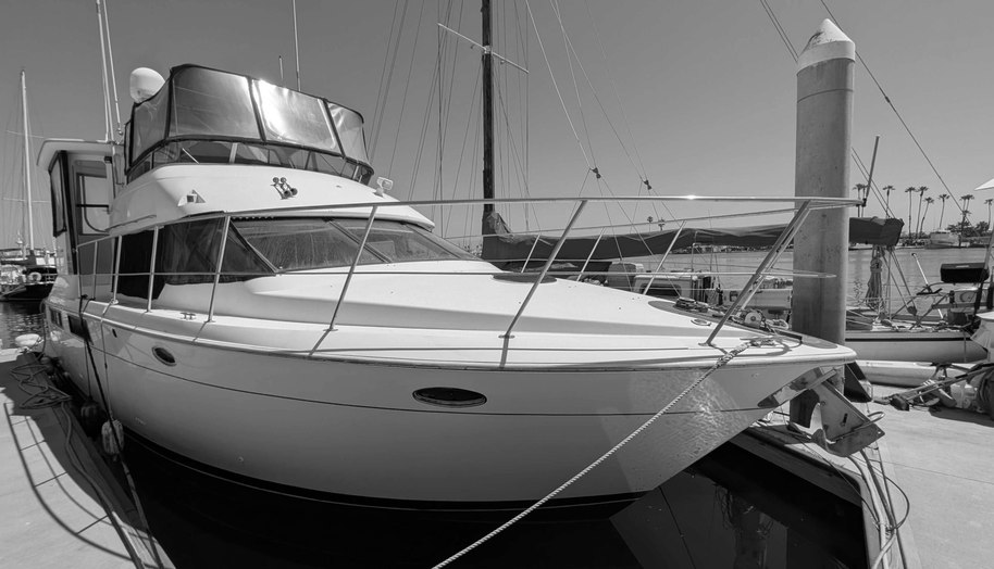 noname for sale 1