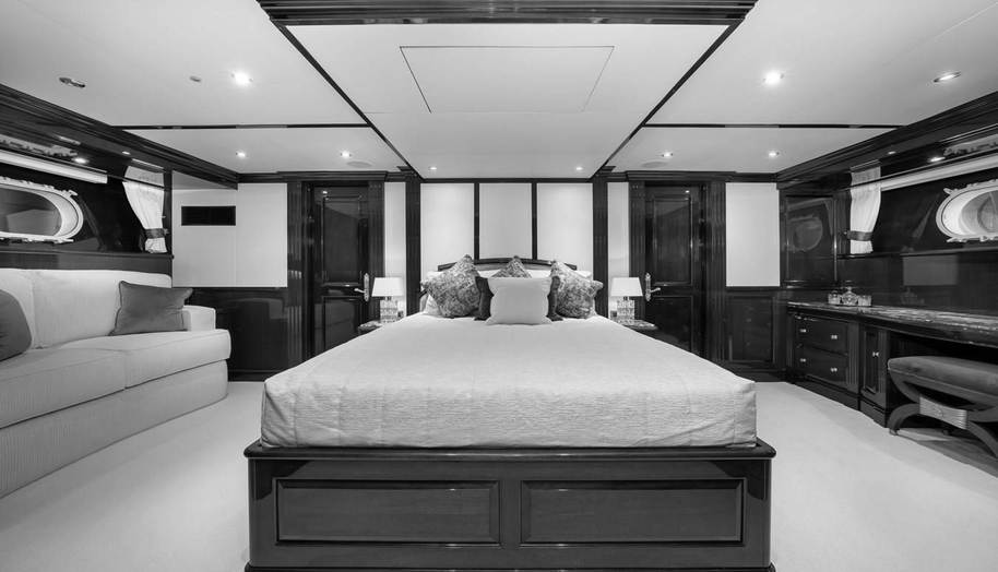 IONIAN PRINCESS for sale 16