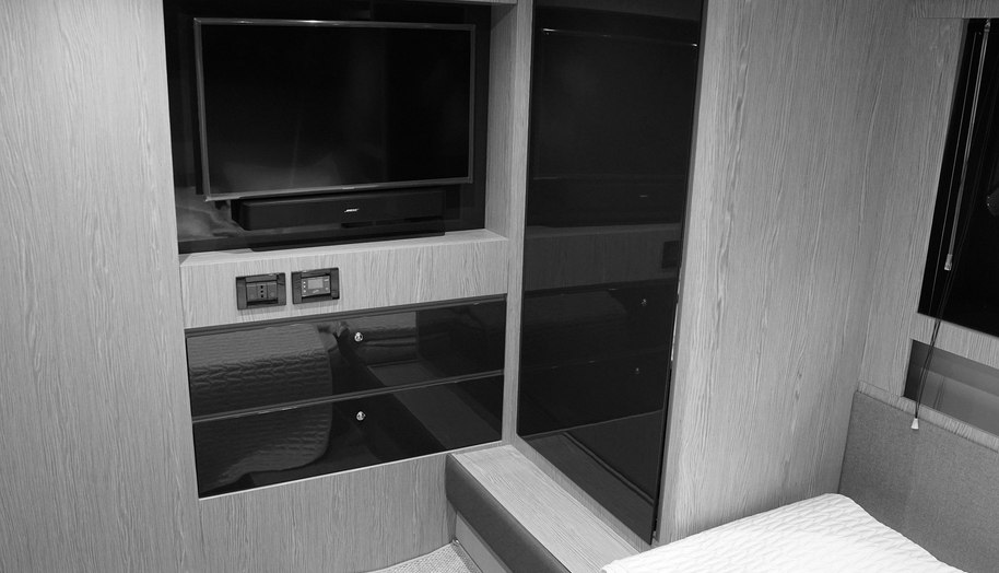 DOTY III for sale 26