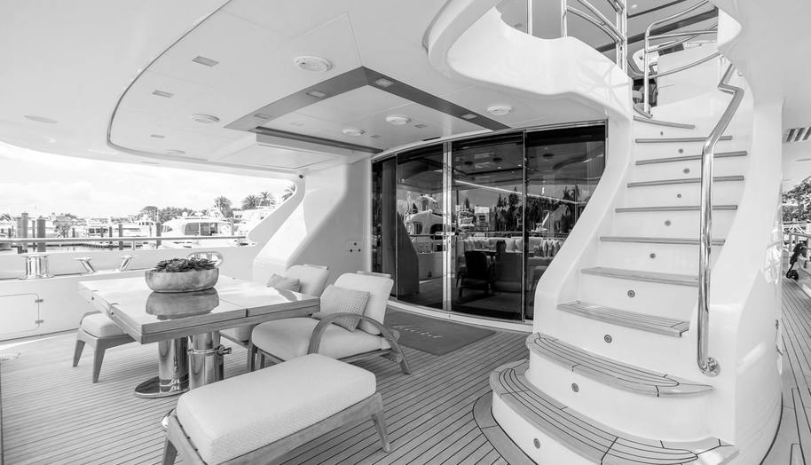 Allora for sale 31