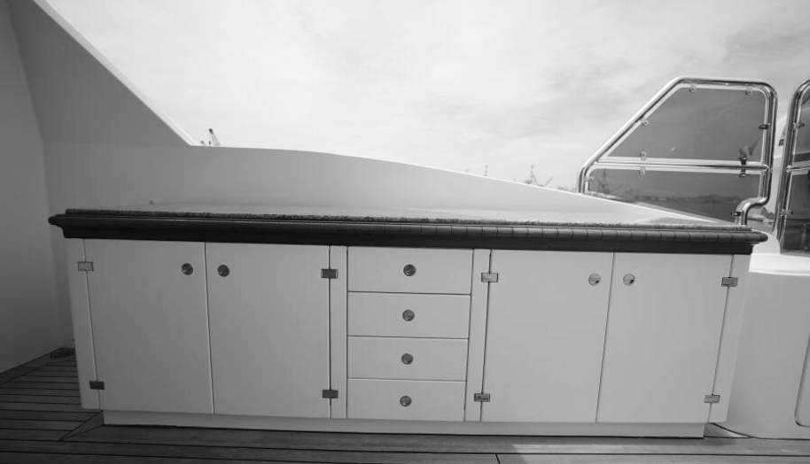 Ambrosia for sale 116