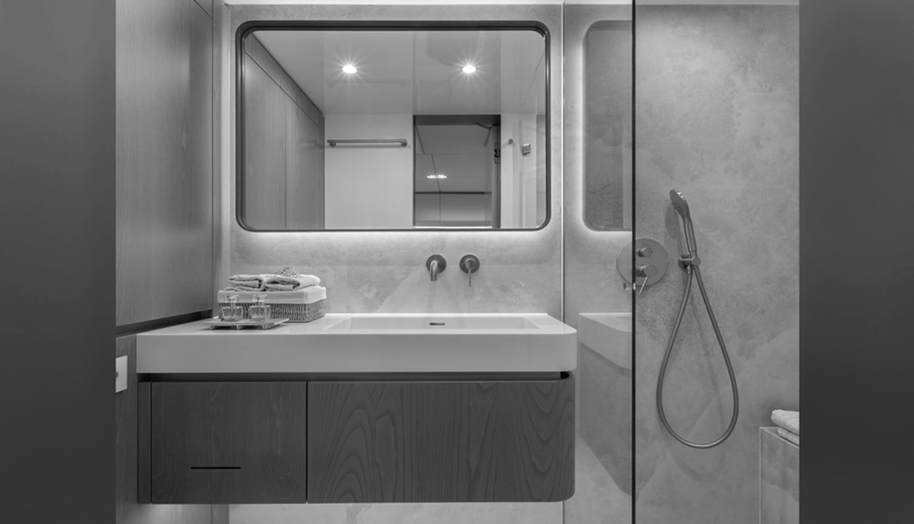 GOOD DAY SUNSHINE for sale 21