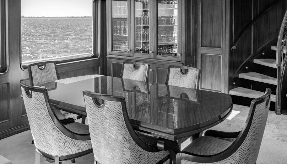 GITANA for sale 11