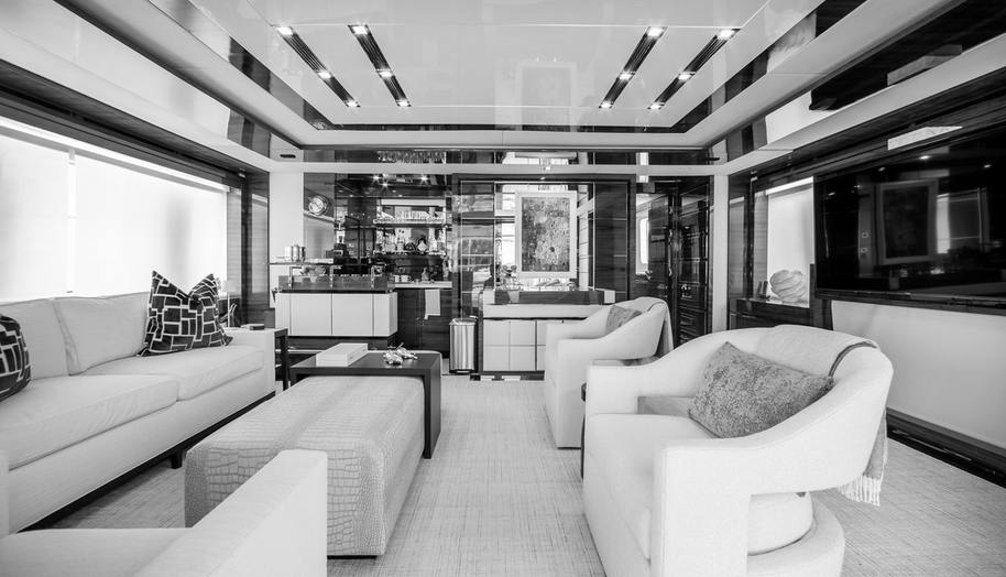 Allora for sale 11