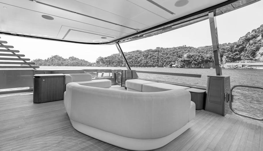 ARIA for sale 31