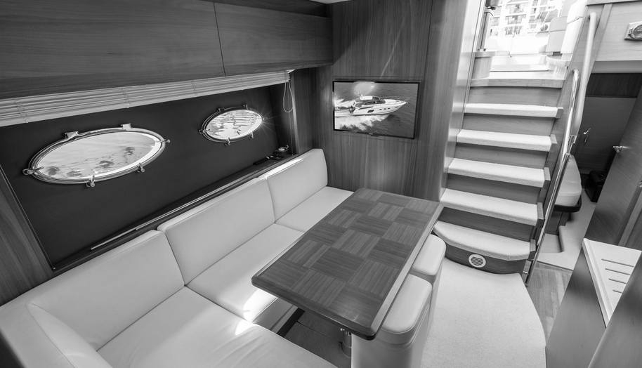 Matronic III for sale 61