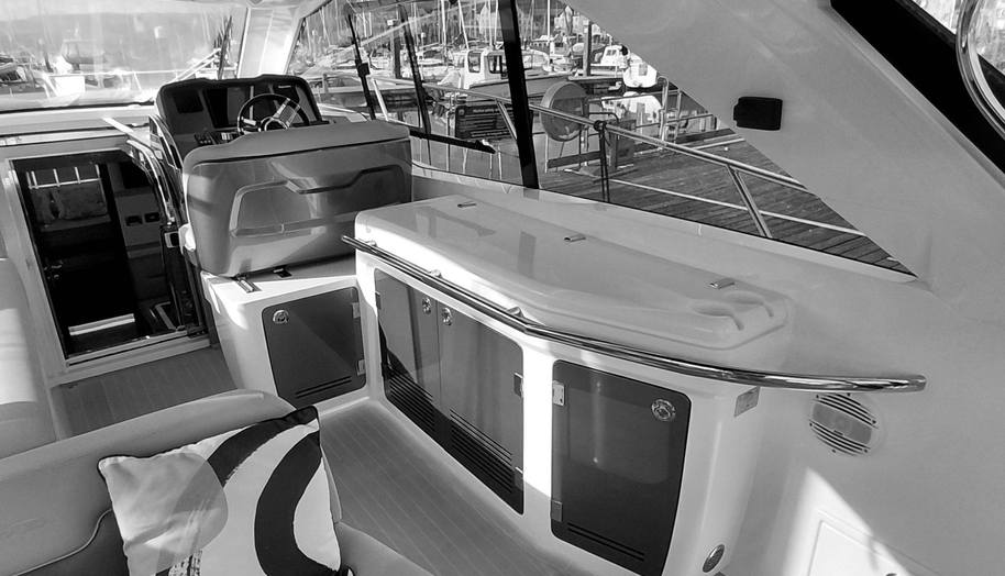 Huge Specifications for sale 21