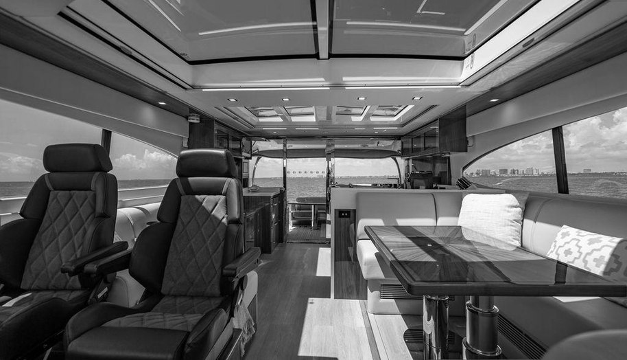 Bald Eagle for sale 41