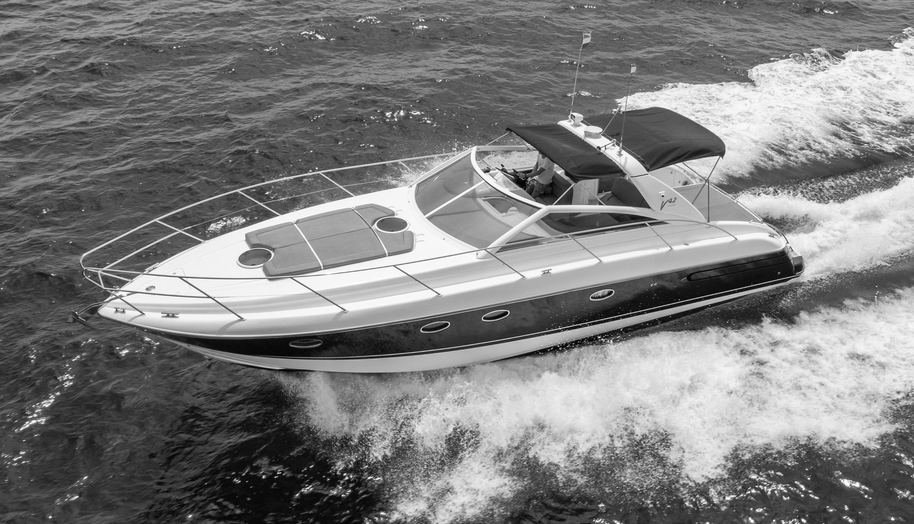 Ushuaia for sale 6