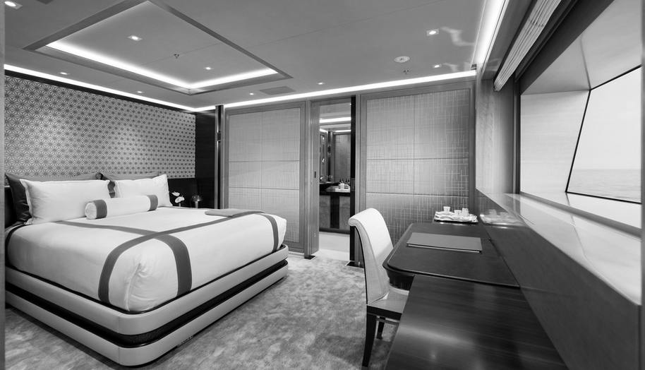 FORMOSA for sale 16