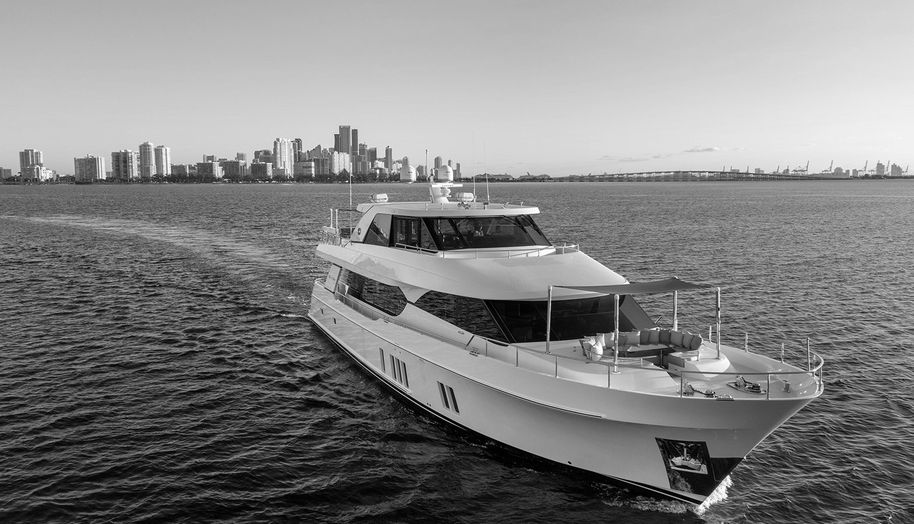 SEA N SEA for sale 36