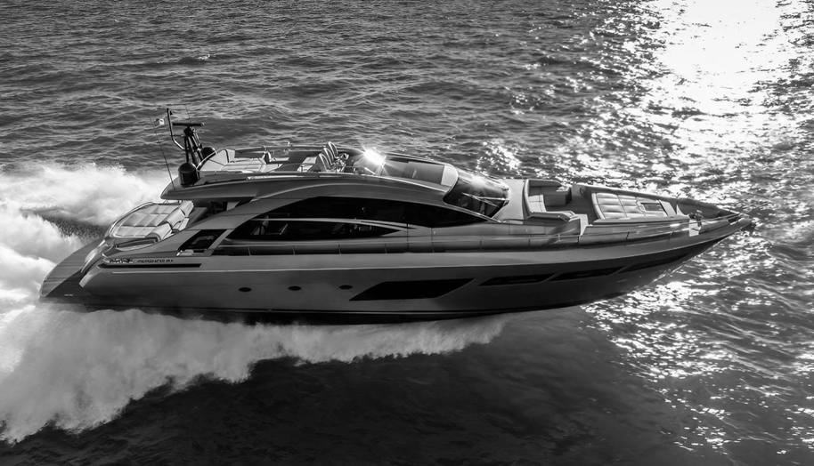 ALEXANDRA for sale 1
