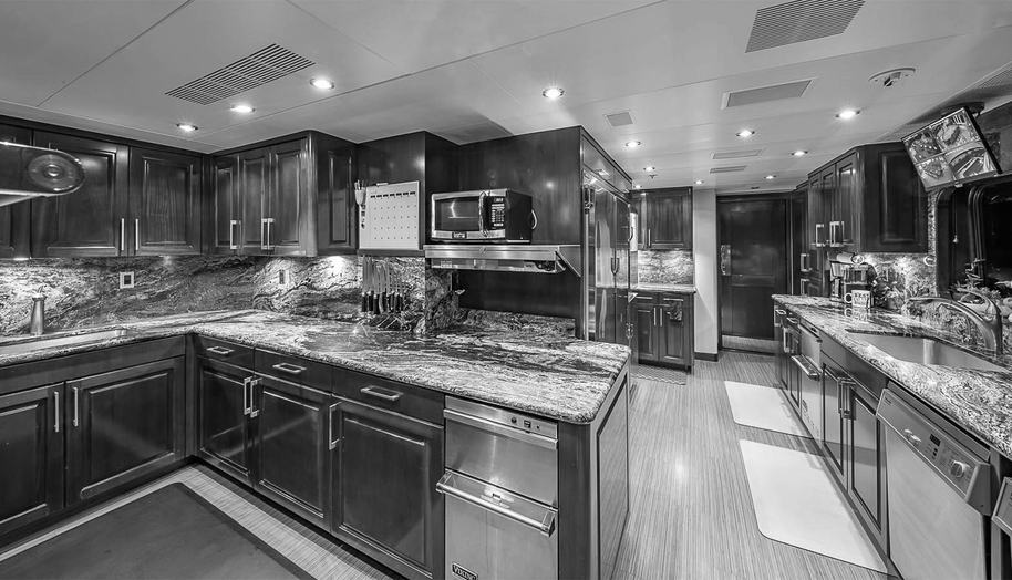 CARTE BLANCHE for sale 16