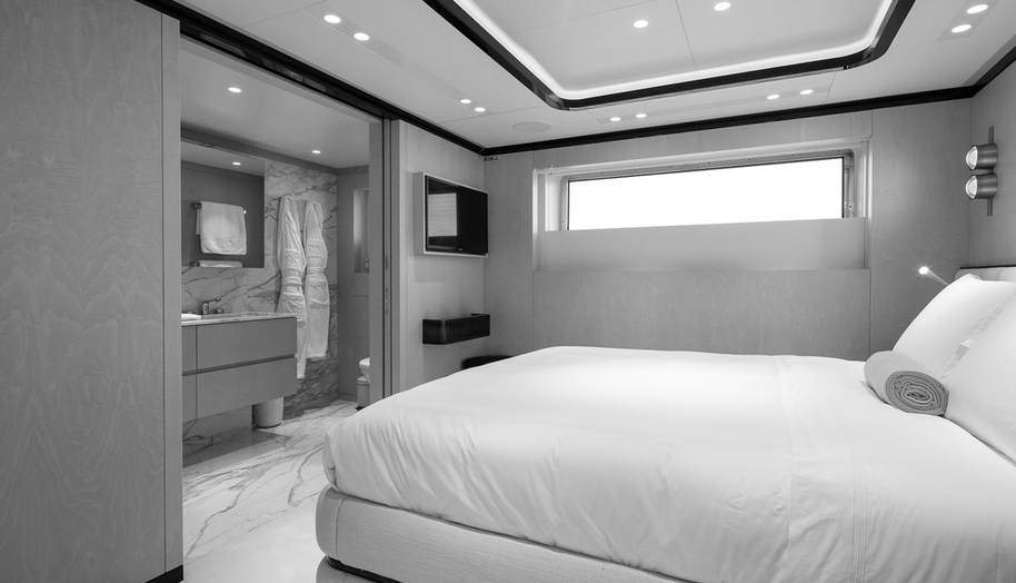 ALUNYA for sale 41
