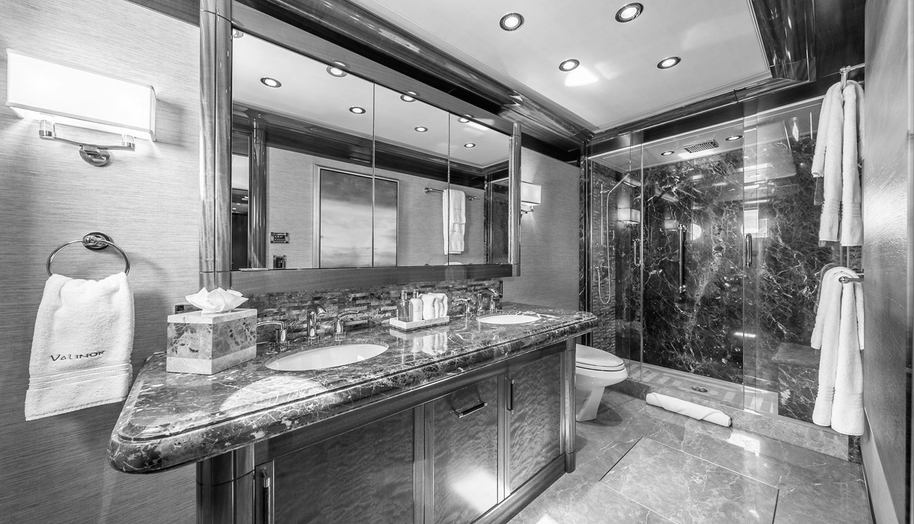 VALINOR for sale 31