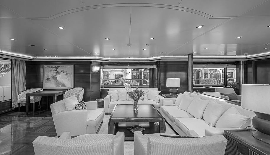 SEASCAPE V for sale 16