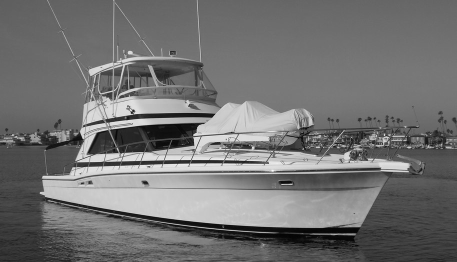 Yacht Z for sale 16