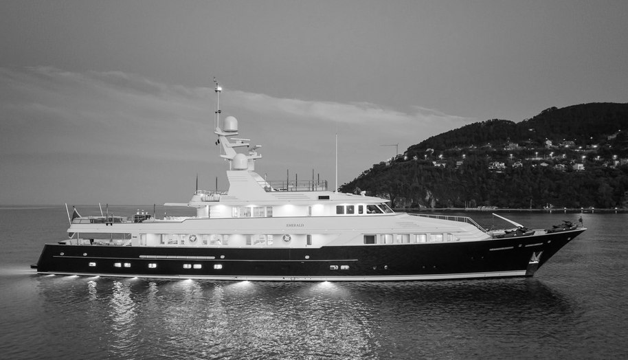 EMERALD for sale 21
