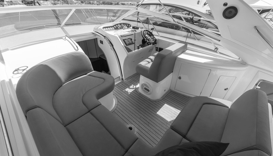 Ushuaia for sale 16