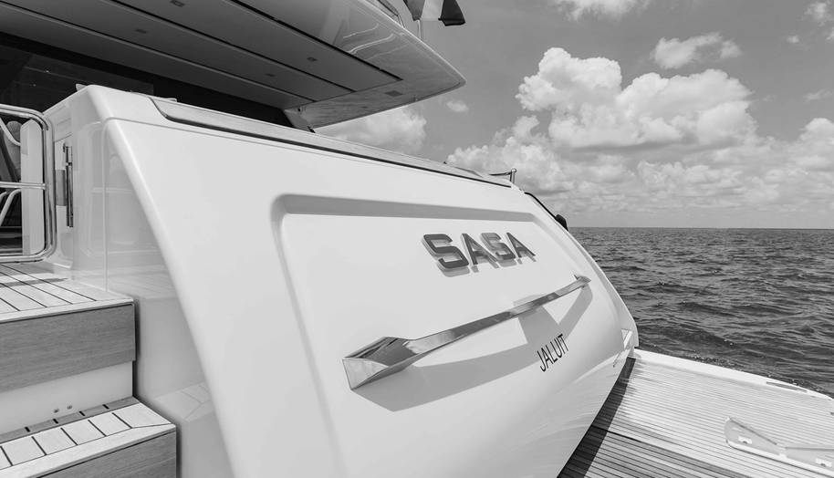 SASA for sale 26