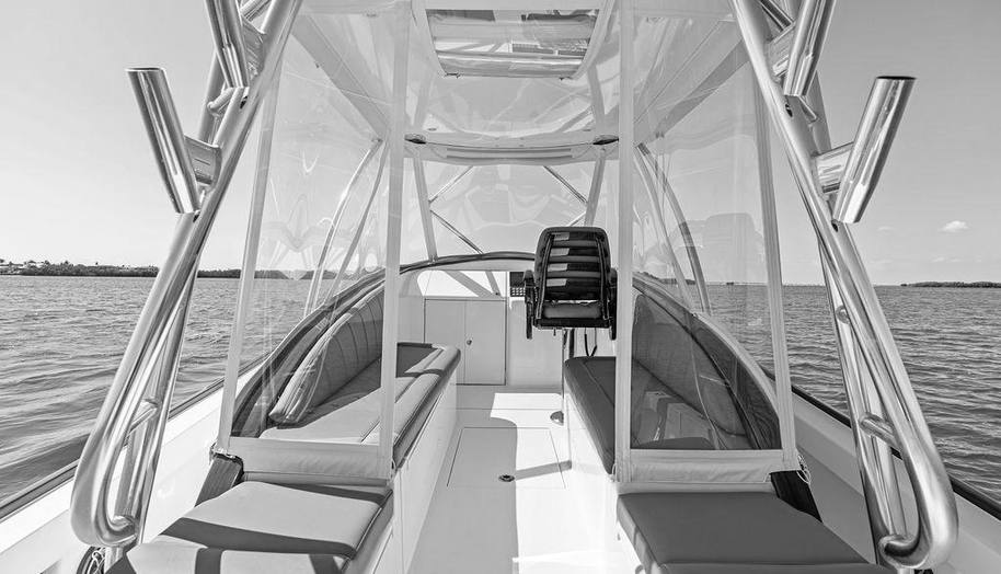 noname for sale 16