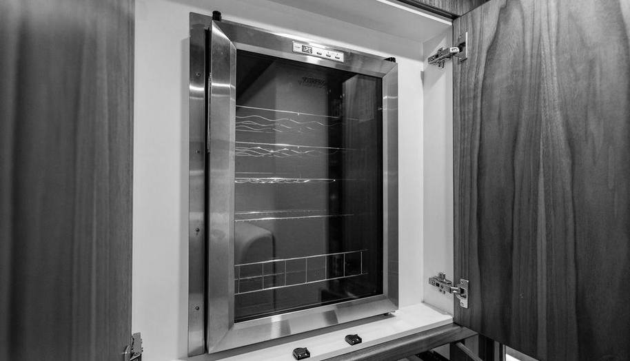 EL MAR V for sale 56