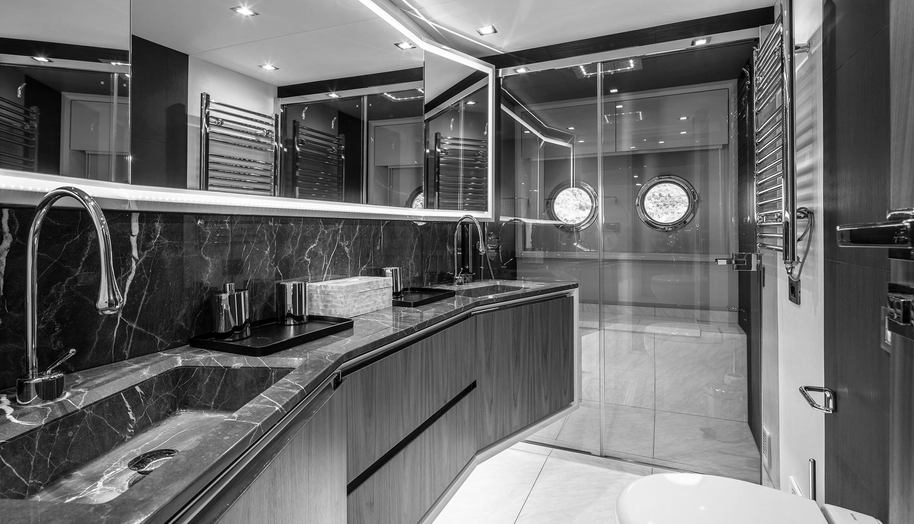 PURA VIDA for sale 36