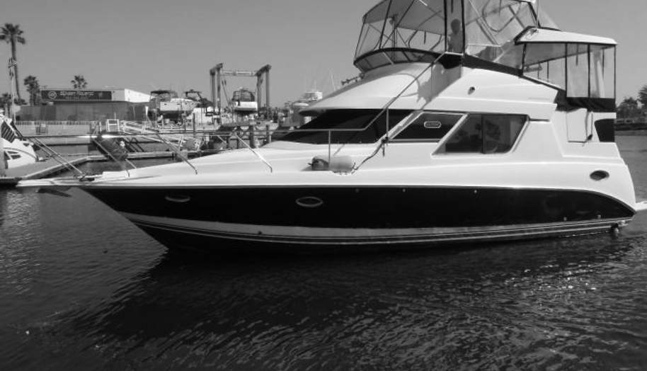 Fifty-150 for sale 1