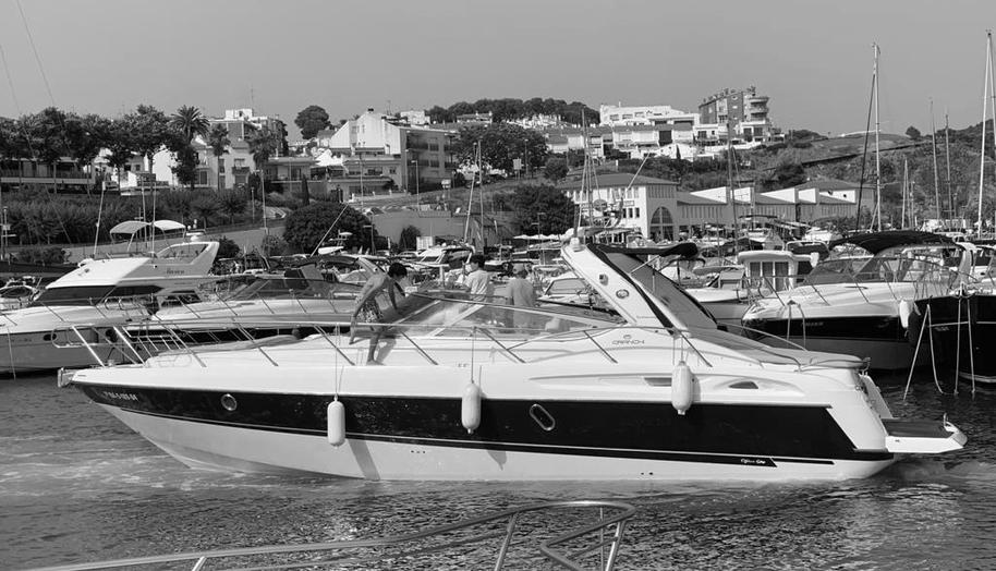 noname for sale 1