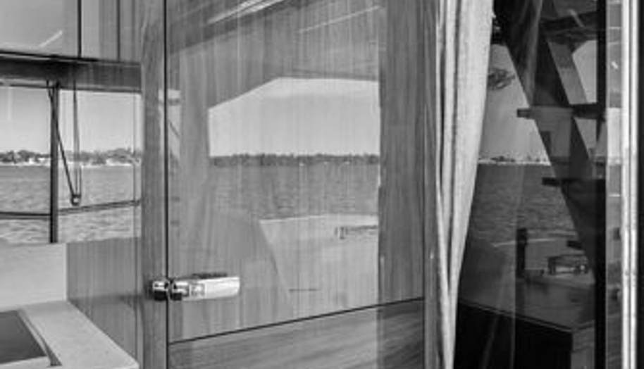 OUR TRADE for sale 21